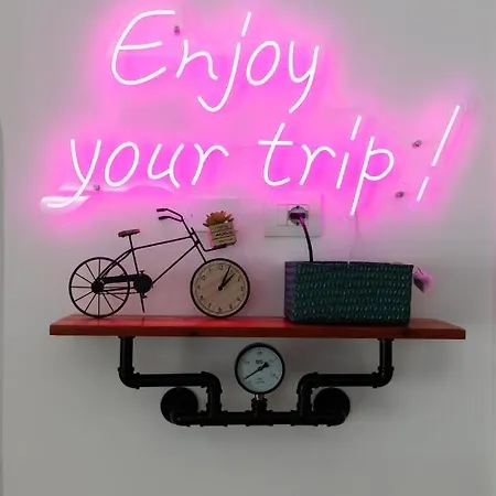 Maison Piazza Di Spagna דירה רומא