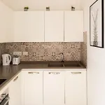 Maison Piazza Di Spagna דירה רומא