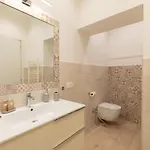 דירה Maison Piazza Di Spagna *