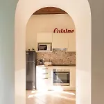 Maison Piazza Di Spagna דירה *