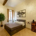 Maison Piazza Di Spagna דירה רומא