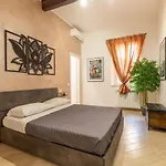 Maison Piazza Di Spagna רומא